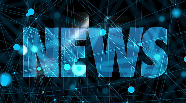 伸缩器的安装时要注意什么?